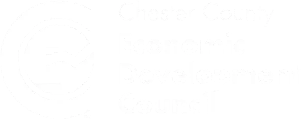 Chester Economic Development Council